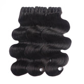 BODYWAVE BUNDLE